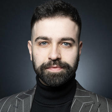 drocetinkaya headshot