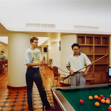 exhibition boards edits 06