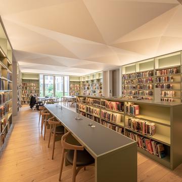 Library3 web library3 web