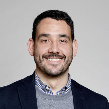 ricardo marquez gomez 4216