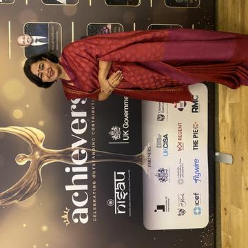 smita