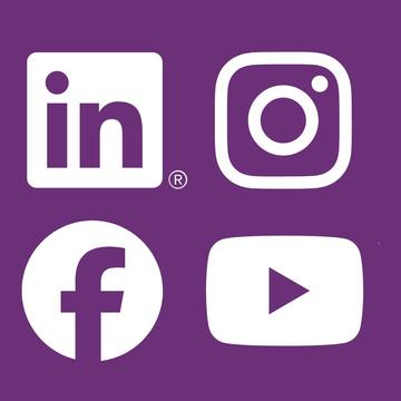 social media