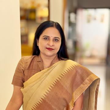 sreedevi