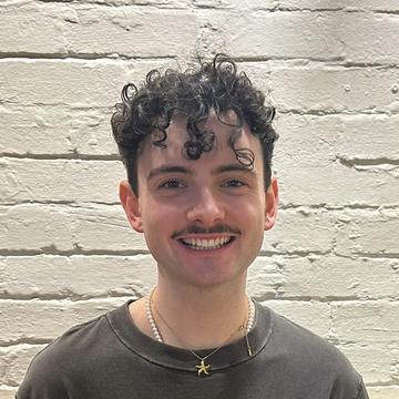 ethan martindale
