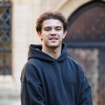 isak gudmundsson goldstein