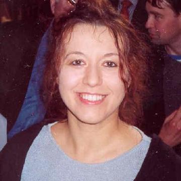joanna ashbourn