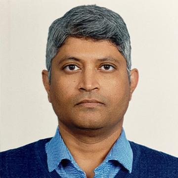 karthik adapa photo