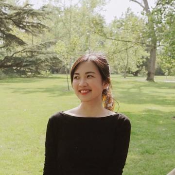 loretta ieng tak lou