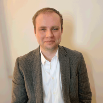 matthew barnard landscape