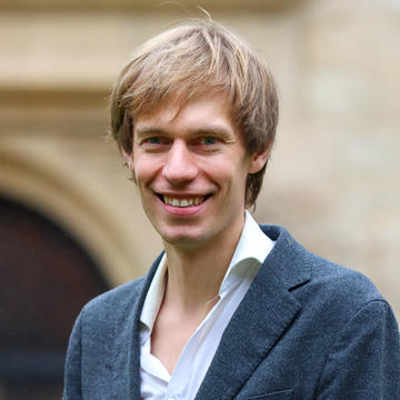 niklas grassl