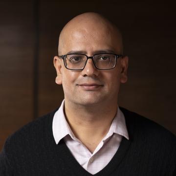 praveen khanghta pic 