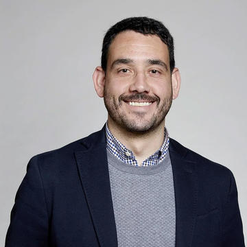 ricardo marquez gomez