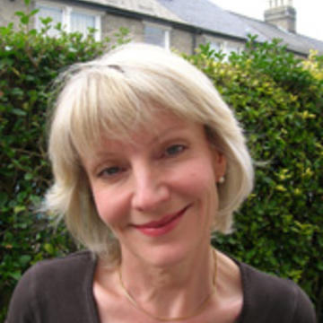 rosalin ohanlon