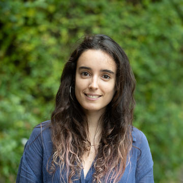sara maleubre moline