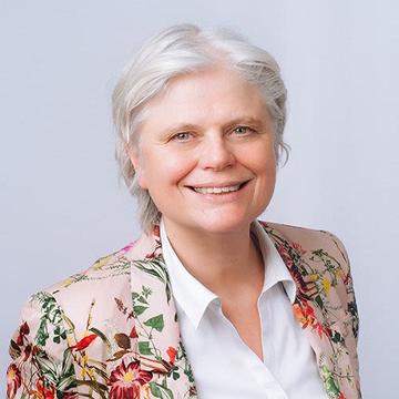 van duijn