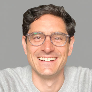 weickenmeier2
