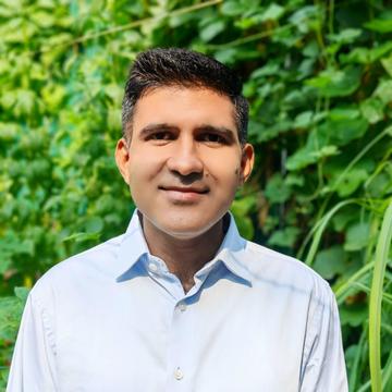 yogendra singh pic