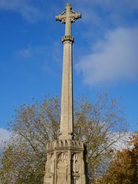 Monument Monument
