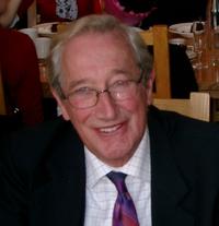Brian woolnough brian woolnough