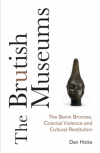 brutish museums 2