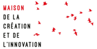 logo maci sans fond
