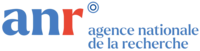 logo anr institutionnel sans fond