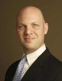 Professor Thaddeus Mason Pope (Professor of Law, Mitchell Hamline School of Law)