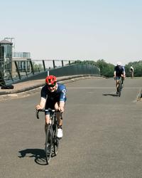 triathalon news cropped portrait
