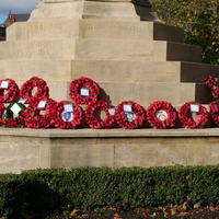 Armistice Day Armistice Day