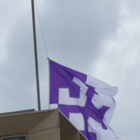 Flag flag