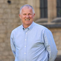 mark jaggers