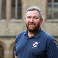 scott deaming st cross portraits by john cairns lowres