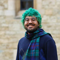 akshaj awasthi 2 cropped