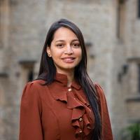 ishrat saba by john cairns lr